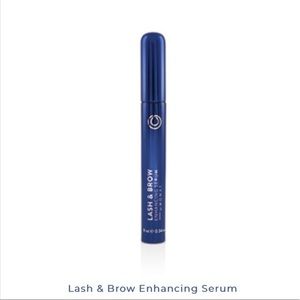 Monat brow & lash enhancer! Brand new in box!